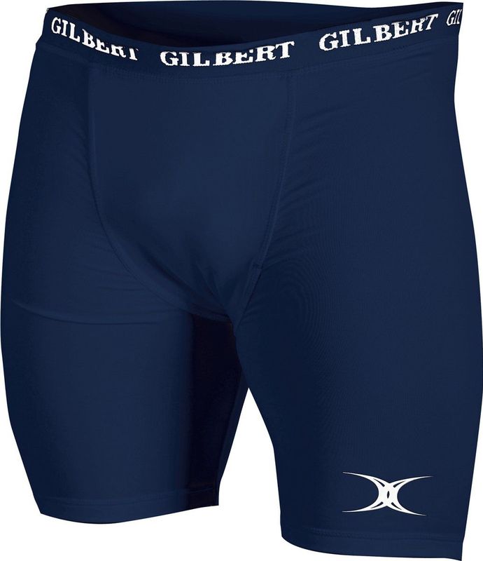 Shorts Gilbert Atomic X II