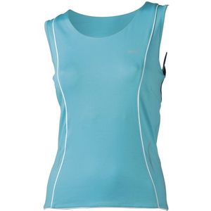 Agu Singlet Araldo aqua vrouw maat xl