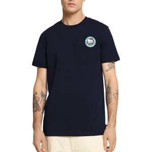 Hello Kitty Club Just Be You Premium T Shirt Heren