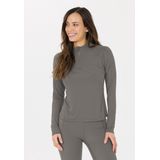 Athlecia - Grina - Midlayer - Dames