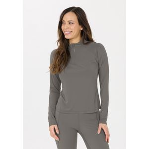Athlecia - Grina - Midlayer - Dames