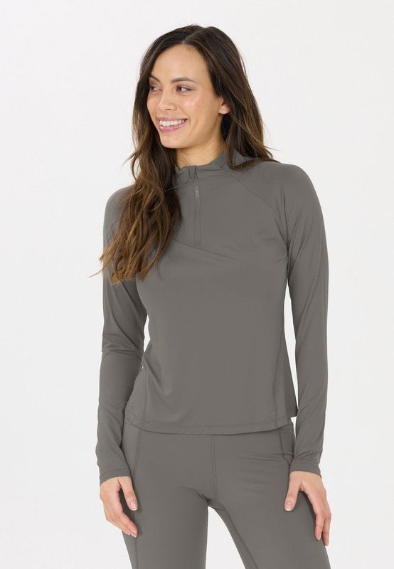 Athlecia - Grina - Midlayer - Dames