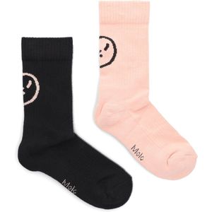 Molo Norman Beenmode Meisjes - Roze - Maat 27/30