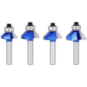 45 degree angle phase raser stand for wood by Jasfyee Shaft