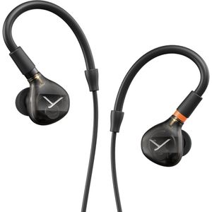 beyerdynamic - DT 70 IE - In-ear-monitor - Professioneel - Geoptimaliseerd Geluid