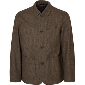 Selected - Landon - Blazer - Regular Fit