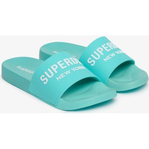 Superdry - Core Ombre - Badslippers