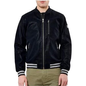 Kaporal - Nour - Outfit - Navy