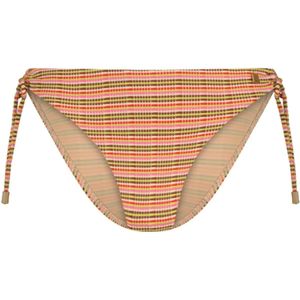 beachlive bottom bikini