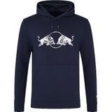 Graphic Bull Hoodie - Night Sky XXXXL - Max Verstappen