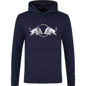Graphic Bull Hoodie - Night Sky XXXXL - Max Verstappen