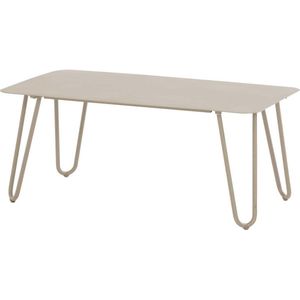 4Seasons - Cool coffee table - taupe