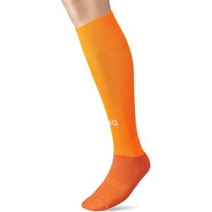 Heren Voetbalsokken 2.0 voor Optimaal Comfort en Prestaties