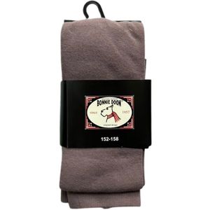 Bonnie Doon maillot maat 116/122 history