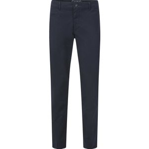 Babista - DELMARIO - Chino - Donkerblauw