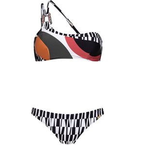 2 delige bikini set maat L