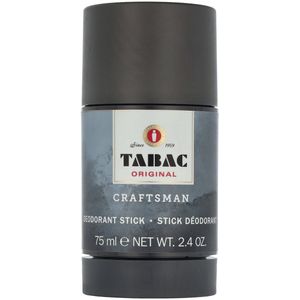 Tabac - Original Craftsman - Deodorant Stick - 75 ml