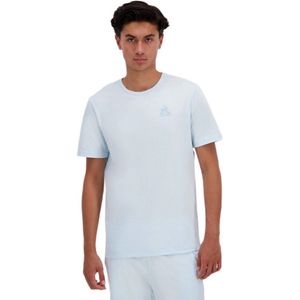 Le Coq Sportif - Offre PE N°3 - T-shirt
