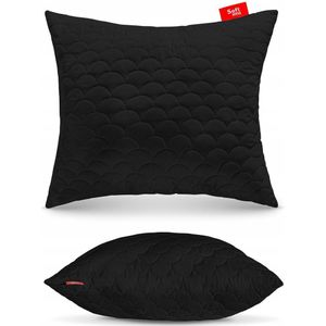 Anti-allergische kusjes 70x80cm - Zacht, Pikant & Verstelbaar