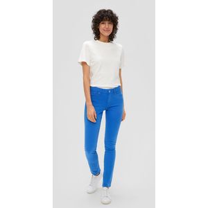 s.Oliver Jeans-Hose BETSY