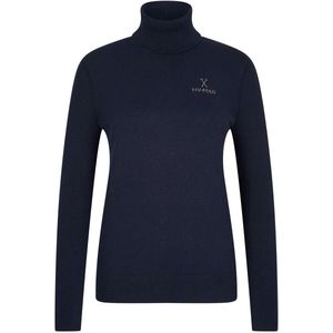 Sweater - Groen - Katoen