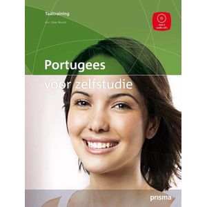 Portugees voor zelfstudie