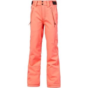 Protest LOLE JR Skibroek Meisjes - Petunia - Maat 176