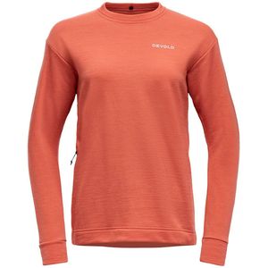 Devold - Everyday - Sweatshirt