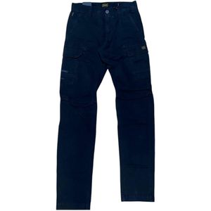 PME LEGEND BROEK- PTR2308645-999-MAAT W30/L34