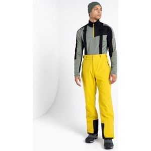 Dare2b Broeken Achieve II Pant