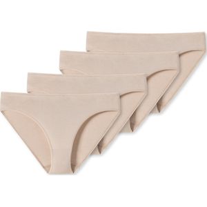 Schiesser - Modal Essentials - Tai-Slip - Dames