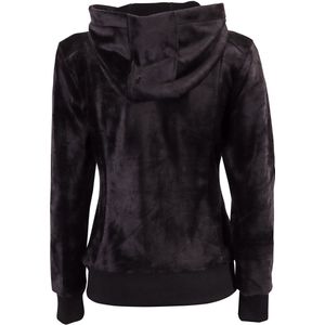 Harry's Horse Vest Harry's Horse Classy Marley Zwart - XS