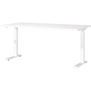 Germania - Bureau - 160 cm -