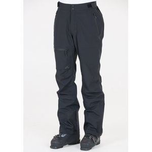 Whistler - Midland - Skibroek - 100% Polyester - Waterafstotend - Ademend