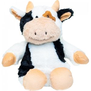 Ma Petite Bouillotte Krimpkous