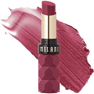 Milani - Color Fetish - Lippenstift - 3 g - Fantasy