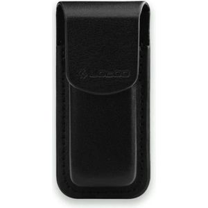 Lotoo Case Voor PAW S1