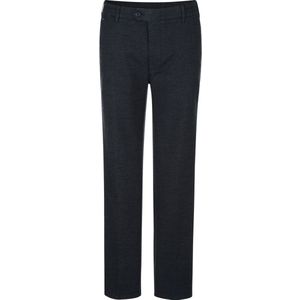 Babista - VIVIANO - Broek - Blauw - Slanke Pasvorm