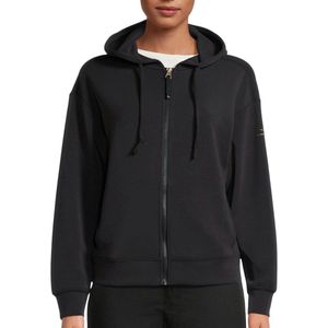 Venice Beach Caylee Vest Dames - Maat L