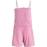 Protest - PRTHARLEY JR - Jumpsuit - Zacht - Normale Pasvorm - Verstelbare Spaghettibandjes