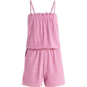 Protest Jumpsuit Kort Prtharley Jr Meisjes - maat 164