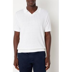 TED BAKER Botany Polo Shirt 2