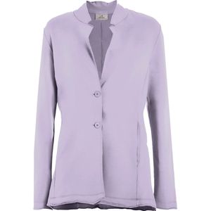 Deha Blazer Sweatshirt - Streetwear - Vrouwen