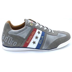 Pantofola d'Oro Imola- Sneakers Heren- Maat 40