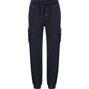 BABISTA - VESTIVARA - Joggingbroek - Donkerblauw