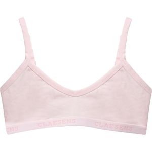 Claesen's® - BH-Top RozeCL 720-Pink-10