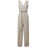 Craghoppers Nosibotanical Kalela Overall Grijs 10 Vrouw