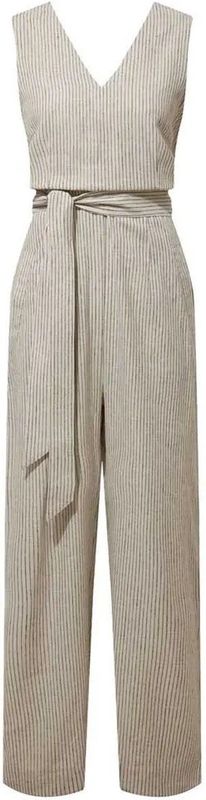 Craghoppers Nosibotanical Kalela Overall Grijs 10 Vrouw