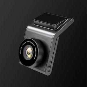 High-definition rijrecorder nachtversie automatische recorder