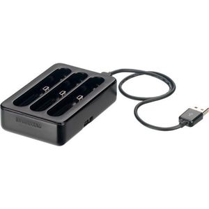 Freecom 35246 Docking Stations